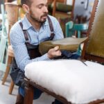 Wynncraft Woodworking Guide WynnCraft Woodworking Guide: Expert tips and step-by-step instructions to enhance your woodworking skills