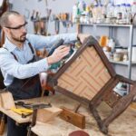 Unleash creativity and promote your woodworking masterpieces and elegant jewelry on Instagram like a pro!