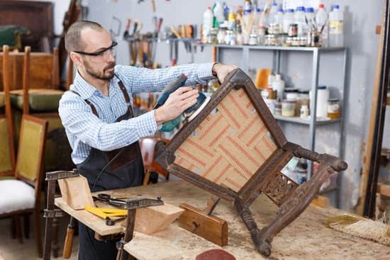 Unleash creativity and promote your woodworking masterpieces and elegant jewelry on Instagram like a pro!