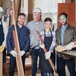 How to Get Cheap Woodworking Lumber Step-by-step guide: How to find affordable woodworking lumber for your projects