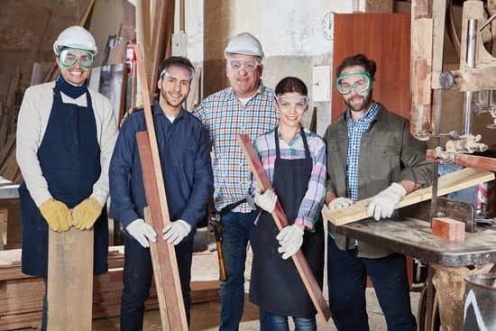 Step-by-step guide: How to find affordable woodworking lumber for your projects