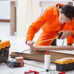 Cooper Woodworks COOPER WOODWORKS: Expertly crafted wooden furniture and custom woodworking services