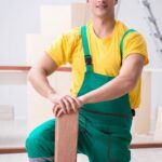 What Is the Decorative Carvings in Woodworking Called The decorative carvings in woodworking, commonly known as 'woodwork embellishments', add intricate beauty