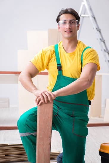 What Is the Decorative Carvings in Woodworking Called 1 The decorative carvings in woodworking, commonly known as 'woodwork embellishments', add intricate beauty