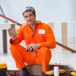 How To Draw Radius Woodworking Step-by-step guide: How to draw radius woodworking cuts with precision