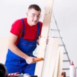 Suggested alt text: 'Learn valuable techniques on HOW TO IDENTIFY UNMARKED WOODWORKING TOOLS with these helpful tips.'