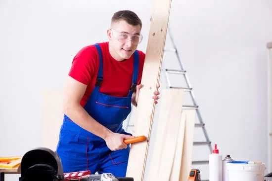 How to Identify Unmarked Woodworking Tools 7 Suggested alt text: 'Learn valuable techniques on HOW TO IDENTIFY UNMARKED WOODWORKING TOOLS with these helpful tips.'