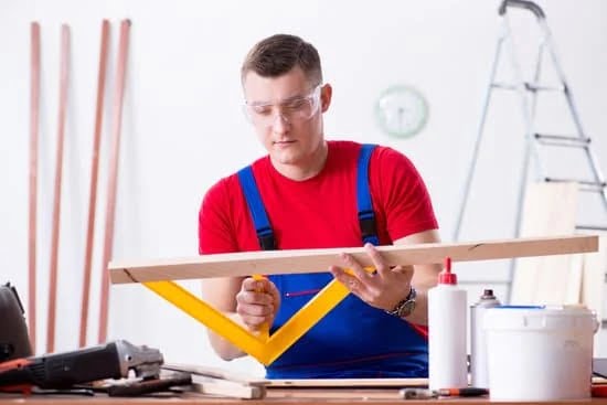 What Is the Best Woodworking Magazine on the Market Today 1 The best woodworking magazine on the market today offers invaluable tips and tutorials for woodworking enthusiasts