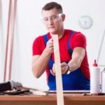 Woodstock Woodworking Exquisite craftsmanship showcased by Woodstock Woodworking – specialists in bespoke wooden furniture