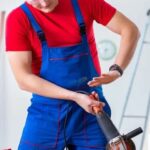 Discover woodworking studios and workshops in Brooklyn where you can pursue your passion