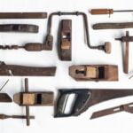 Where to Sell Used Woodworking Tools Online platforms for selling used woodworking tools: Find out where to sell your tools efficiently