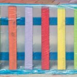 Table Clamps Woodworking Securely fasten woodworking materials with durable table clamps - essential tools for any woodworking project