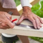 When Was the Shaper Invented Woodworking Alt text suggestion: Historical timeline of woodworking: Invention date and impact of the shaper