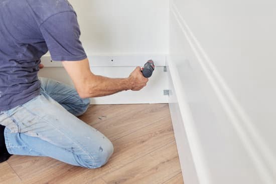 How to Best Setup a Woodworking Shop 1 Step-by-step guide on how to effectively organize and equip your woodworking shop