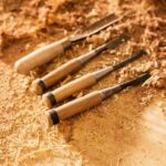 What Is the Best Paint for Interior Woodwork Discover the top-rated paint for interior woodwork to achieve professional results effortlessly