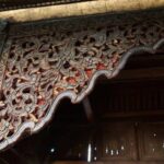 How to Create Woodworking Plans Simplified steps and tips on crafting effective woodworking plans for beginners and professionals alike