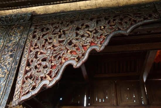 Simplified steps and tips on crafting effective woodworking plans for beginners and professionals alike