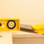 How to Use a Planer Woodworking Step-by-step guide on how to effectively use a planer in woodworking projects