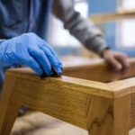 A&A Woodworking Trinity Al A&A Woodworking Trinity AL - Expert craftsmanship and custom woodworking services in Trinity, Alabama