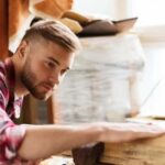 Woodworking Tools Salt Lake City Variety of high-quality woodworking tools available in Salt Lake City - meet all your woodworking needs!