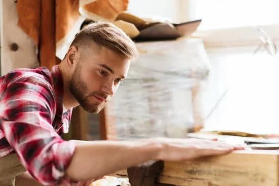 Woodworking Tools Salt Lake City 1 Variety of high-quality woodworking tools available in Salt Lake City - meet all your woodworking needs!