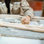 IS 24DB Hearing Protection Enough for Woodworking: Comprehensive Guide and Tips