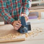 Essential DIY Woodworking Jigs for Accurate and Efficient Projects