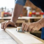 How to Create 3D Woodwork Step-by-step guide on how to create stunning 3D woodwork for beginners