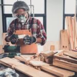 Japanese Woodworking Furniture Exquisite Japanese woodworking furniture showcasing traditional craftsmanship and intricate designs