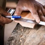 How to Ground Woodworking Machines How to safely ground woodworking machines for optimal performance and safety