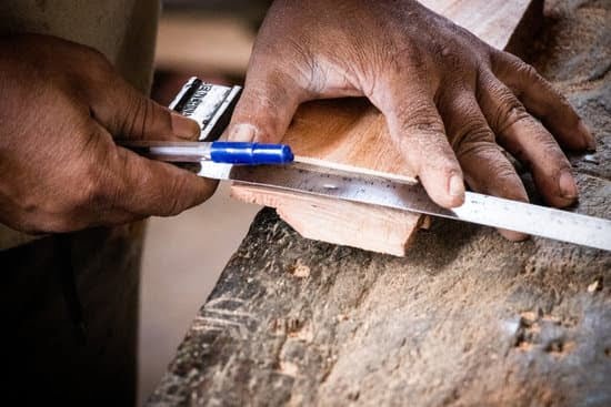 How to Ground Woodworking Machines 1 How to safely ground woodworking machines for optimal performance and safety