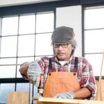 Specialized Woodworking Exquisite craftsmanship and expertise showcased in SPECIALIZED WOODWORKING creations