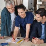 Woodworking Conference Woodworking Conference - Connecting craftsmen and enthusiasts from around the world