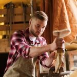 How Much I Can Charge for Woodworking for Profit Ideas How much can I charge for profitable woodworking ideas?