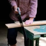 Busy Bee Woodworking Catalogue A vibrant and comprehensive BUSY BEE WOODWORKING CATALOGUE showcasing quality tools and equipment