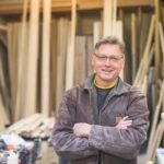 Woodworking Vises Sturdy and reliable woodworking vises designed for precision and durability