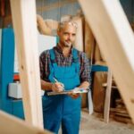 What Do I Need to Get Started in Woodworking Essential tools and materials needed to begin woodworking: What do I need to get started?