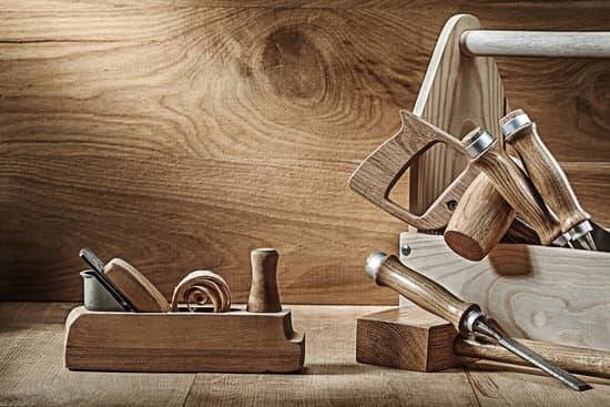 Discover the best places to purchase old woodworking tools for your next project