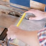 Woodworking crosscut sled: A versatile and must-have tool for accurate and efficient crosscutting tasks