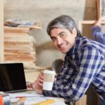 Junior Cert Woodwork Projects 2018 Junior Cert Woodwork Projects 2018 - showcasing creative and engaging student projects