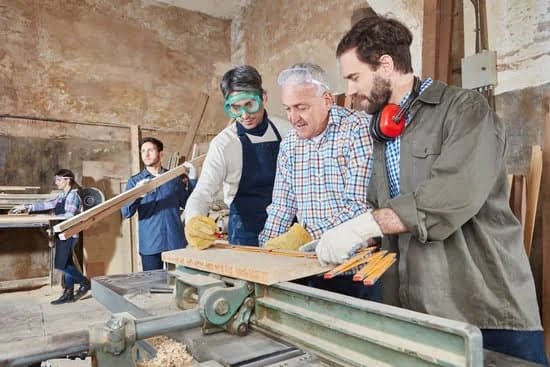 Where Is the Woodworker Station in Vukhelgard 1 Image of Vukhelgard map with marker indicating the location of the woodworker station