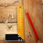Fine Woodworker Salary Average fine woodworker salary: understanding the earning potential in this skilled craft