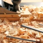 Where Would I Buy Brand Sauder Woodworking Find out where to buy brand Sauder Woodworking: trusted retailers, online marketplaces, and official brand stores