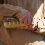 Suggestions for the top routers used in woodworking projects to achieve the best results