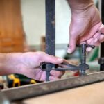 Woodworking Tools Portland Maine Essential woodworking tools available in Portland, Maine - elevate your craftmanship with quality equipment