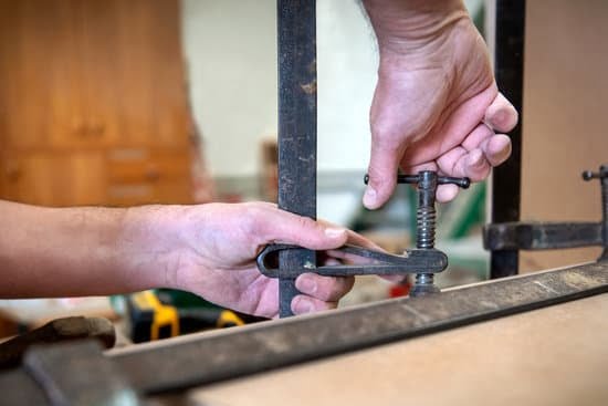 Woodworking Tools Portland Maine 1 Essential woodworking tools available in Portland, Maine - elevate your craftmanship with quality equipment