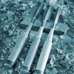 Top 10 must-have woodworking tools to gift a woodworker