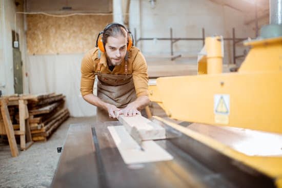 JC Woodworking - Expert craftsmanship for bespoke wooden furniture and custom woodworking projects