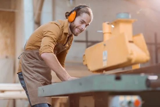 2022 Woodworking Tools: Essential equipment and accessories for your woodworking projects