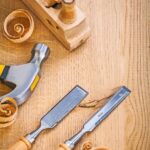 How to Sketch Woodworking Plans Step-by-step guide on how to sketch woodworking plans for beginners